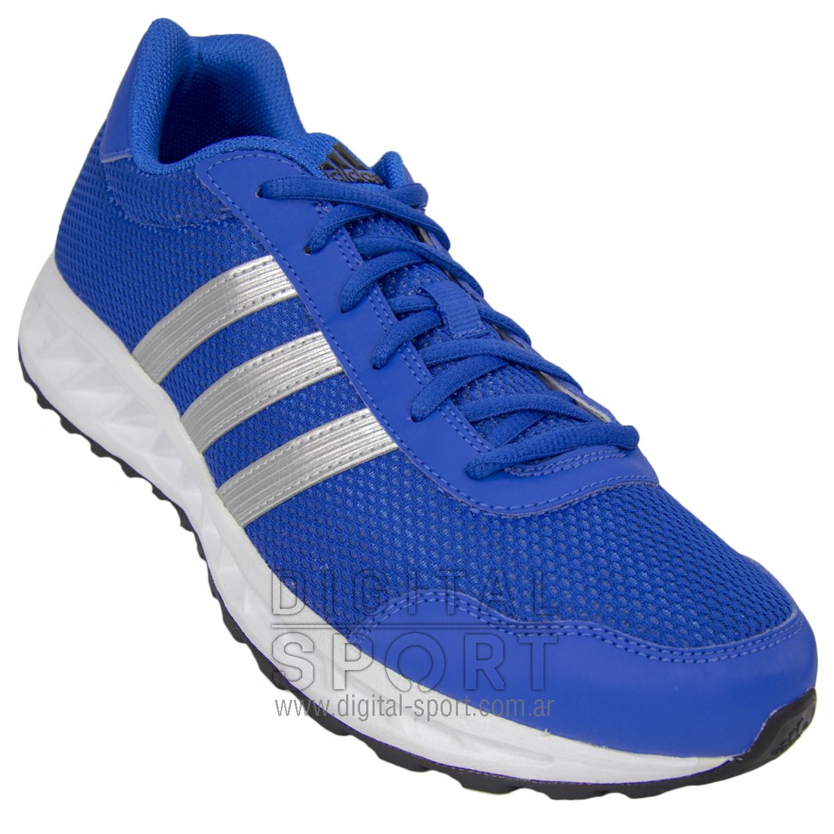 zapatillas adidas running mujer zapatillas adidas running mujer
